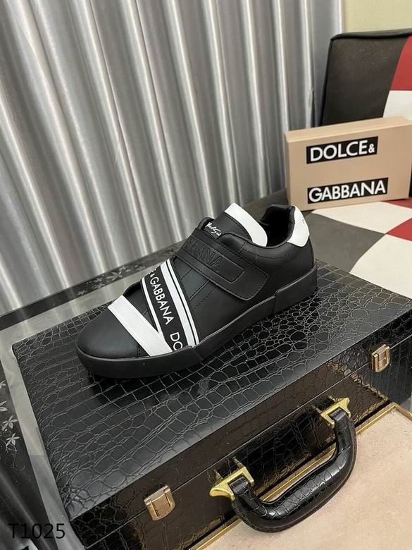 DG sz38-45 h1165